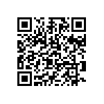 1808Y0100391KXR QRCode