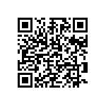 1808Y0100392KCT QRCode