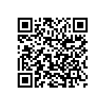 1808Y0100393FCT QRCode