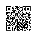 1808Y0100393GCT QRCode