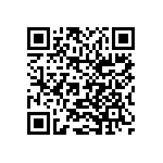 1808Y0100393JCR QRCode