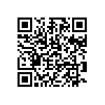 1808Y0100393JXT QRCode