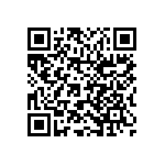 1808Y0100471JCR QRCode