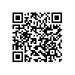 1808Y0100471KCR QRCode