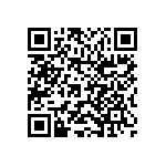 1808Y0100471KXR QRCode