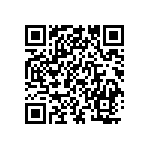 1808Y0100473KCT QRCode