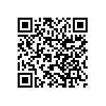 1808Y0100560FCR QRCode