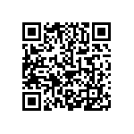 1808Y0100561GCR QRCode