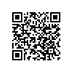 1808Y0100562JCR QRCode