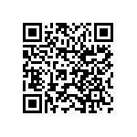 1808Y0100564JXR QRCode