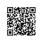 1808Y0100682MXT QRCode