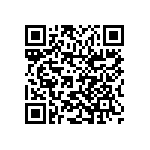 1808Y0100683JCR QRCode