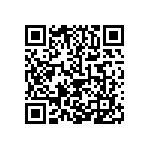 1808Y0100820FCR QRCode