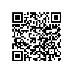 1808Y0100821JXR QRCode