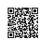 1808Y0100823JCT QRCode