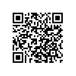 1808Y0100823MXR QRCode