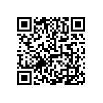 1808Y0106P80CCT QRCode