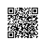 1808Y0160100GCT QRCode