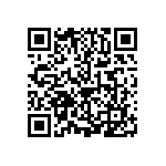 1808Y0160101JFR QRCode