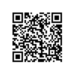 1808Y0160102JCR QRCode