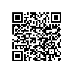 1808Y0160103FFR QRCode