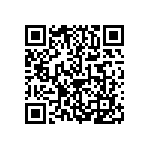 1808Y0160103GFR QRCode