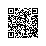 1808Y0160103MXT QRCode