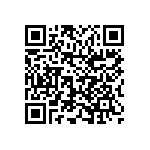 1808Y0160105JDT QRCode