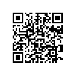 1808Y0160120KCR QRCode