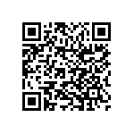 1808Y0160120KFR QRCode