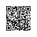 1808Y0160121JDR QRCode