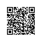 1808Y0160121KCR QRCode