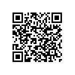 1808Y0160122FCR QRCode