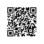 1808Y0160122GFR QRCode