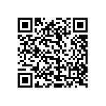 1808Y0160122JFT QRCode