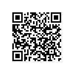 1808Y0160122JXT QRCode