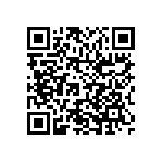 1808Y0160122MDR QRCode