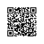 1808Y0160123GFT QRCode