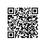 1808Y0160123JFT QRCode