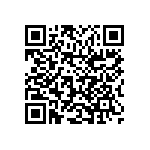 1808Y0160123JXT QRCode