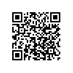 1808Y0160123MDT QRCode