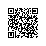 1808Y0160124KXT QRCode