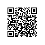 1808Y0160124MXT QRCode