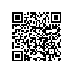 1808Y0160151JFT QRCode