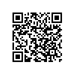 1808Y0160153FFT QRCode