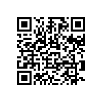 1808Y0160153JXT QRCode