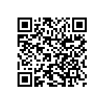 1808Y0160153MDR QRCode