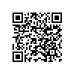 1808Y0160154JDR QRCode