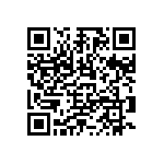 1808Y0160155KDT QRCode