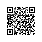 1808Y0160180FCR QRCode